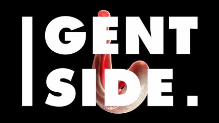 Un Anglais perd l'usage de ses jambes après que un ver lui soit rentré dans le pénis