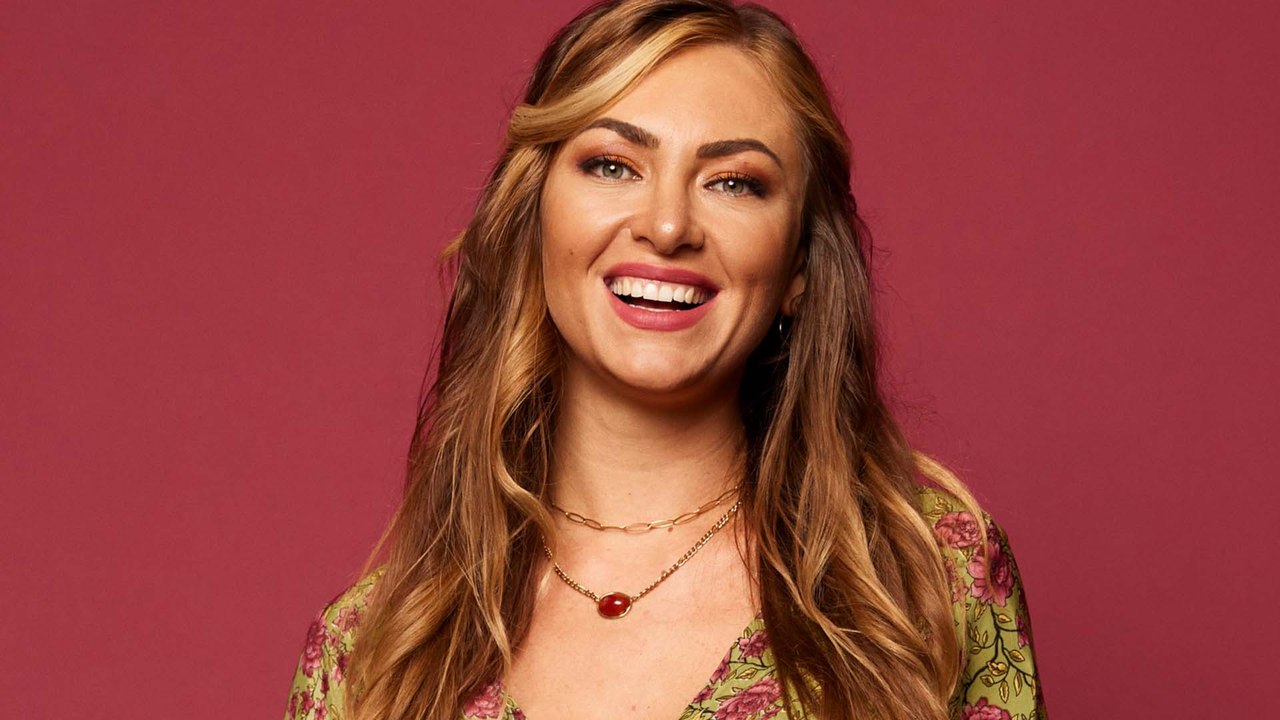 Eifersuchtsdrama beim 'Bachelor': Jana-Maria sorgt für Zoff