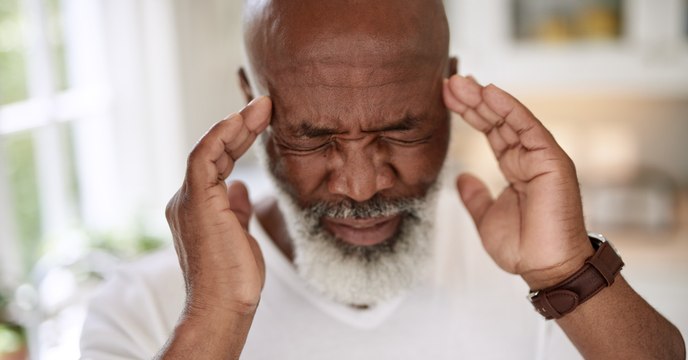 Santé : boire cette quantité de café pourrait vous donner des migraines
