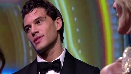 GF Vip Antonio Medugno ricade nel terrore per…