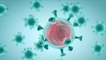 De nouvelles études scientifiques démontreraient que le coronavirus se transmet par l'air