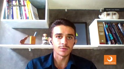 A turma do Cajamoney  orienta  "Como empreender em 6 passos"