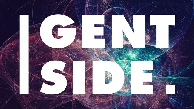 Physique : Les scientifiques ont peut-être découvert la cinquième force de la nature