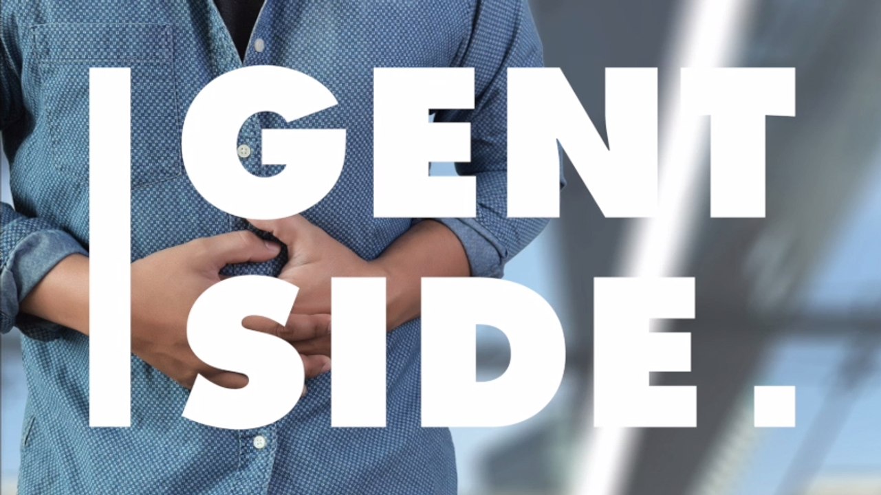 Mal de ventre : 4 raisons qui peuvent expliquer vos ballonnements