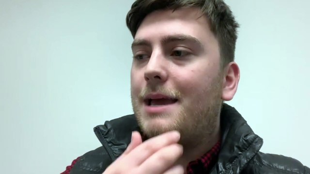 FAN UGC: Newcastle fan Liam previews the Magpies home game against Brighton