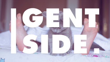 Dormir avec des chaussettes : pourquoi ne faut-il surtout pas le faire ?
