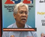 Universiti awam perlu ada 30% pensyarah untuk 2U2I