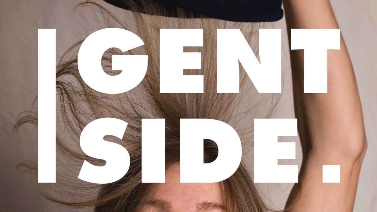 Voici pourquoi il y a plus d'électricité statique l'hiver