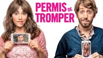 Permis de Tromper | Film Complet en Français | Comédie Romantique