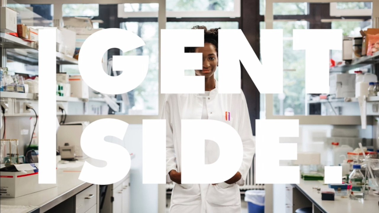 Ce que la différence de vocabulaire en recherche scientifique reflète des différences hommes-femmes