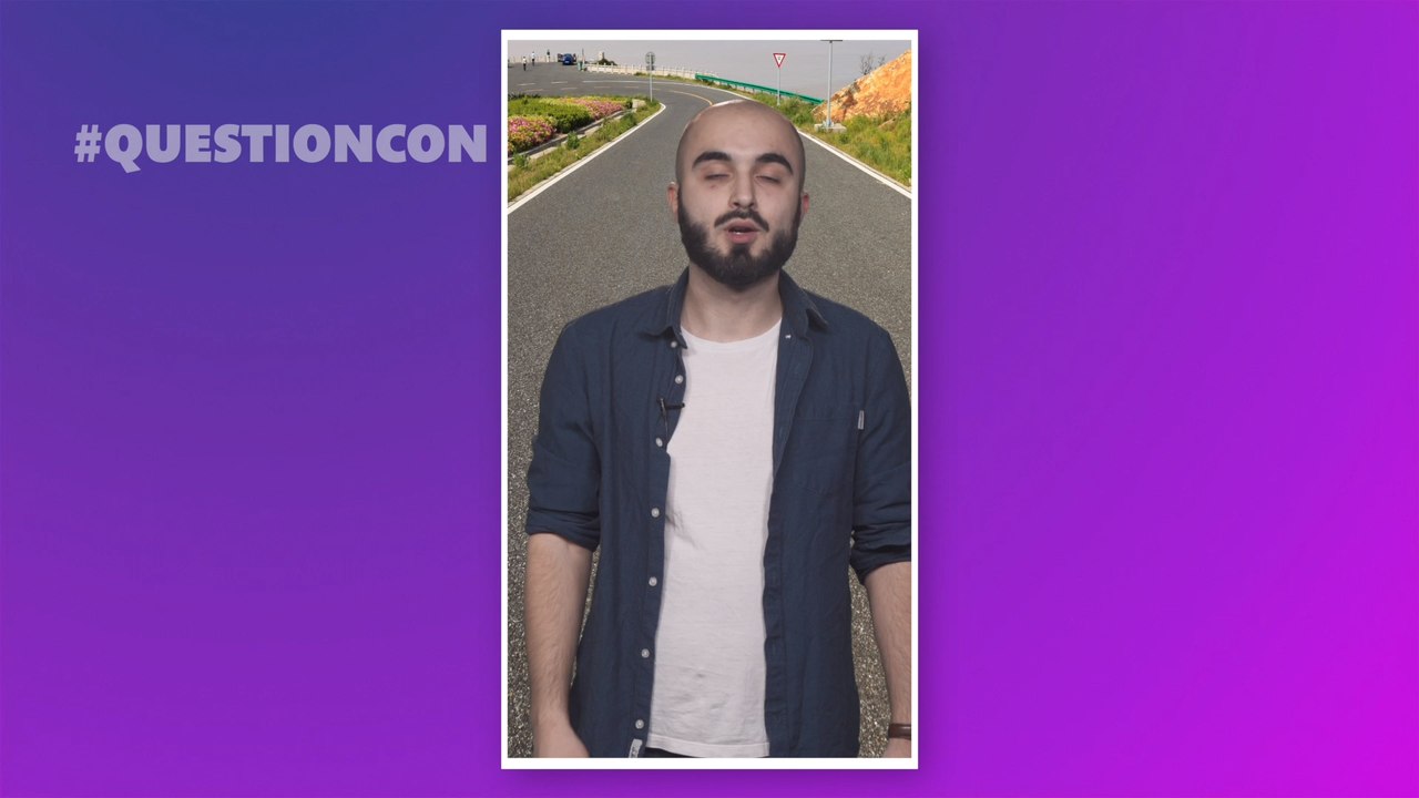 Embouteillages : comment se forment les bouchons ?