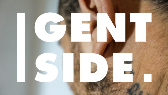 Oreilles : des fossiles de 125 millions d'années révèlent pourquoi nous en avons