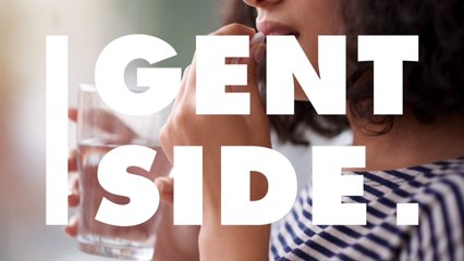 Contraception : des scientifiques mettent au point une pilule à prendre une fois par mois