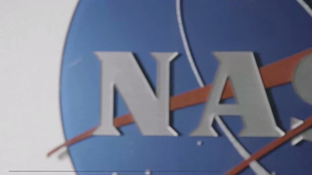 NASA : un concours à 20 000 dollars pour inventer ses futures toilettes spatiales