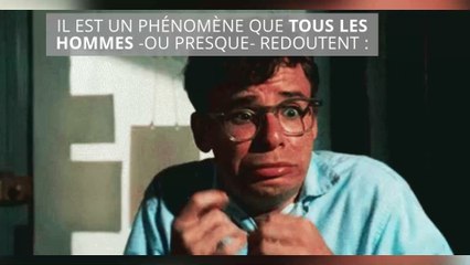 La calvitie : comment lutter contre, peut-on l'éradiquer ?