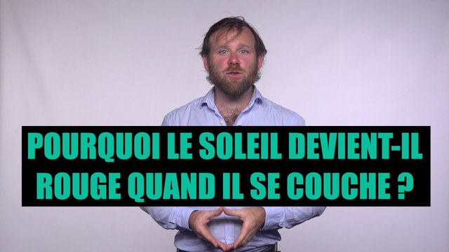 Où et comment voir l’éclipse solaire totale du 4 décembre 2021 ?