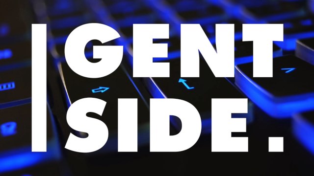 Plus besoin de mot de passe : vous pourrez bientôt déverrouiller votre PC avec vos veines