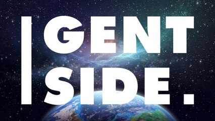 Univers : cette étoile est si massive qu'elle ne devrait pas exister