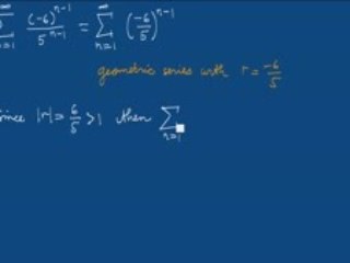 Stewart Calculus 12.2.16: Complete Solution to Problem 6 📘