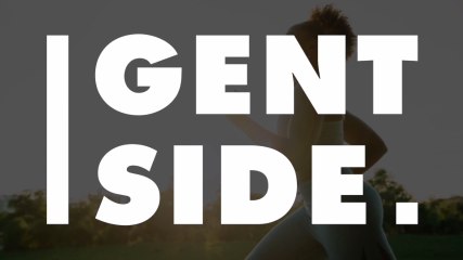 Rhume : Est-ce bon pour la santé de transpirer pour le traiter ?