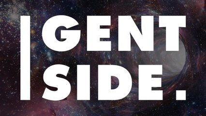 Système solaire : Et si la mystérieuse Planète Neuf était finalement... un trou noir ?