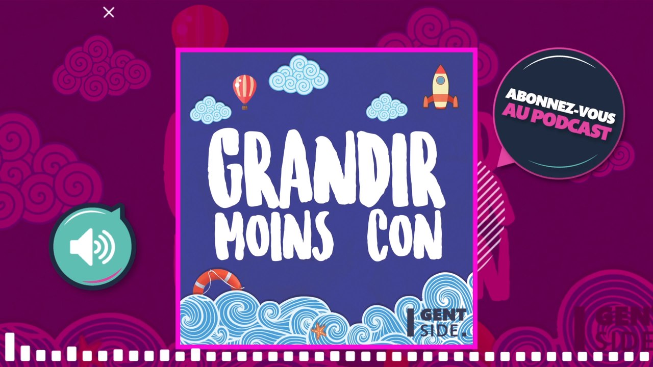 Président de la république : son travail expliqué aux enfants