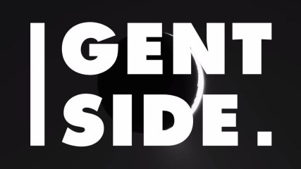 Encelade : la lune de Saturne contient des composants propices à l'existence de la vie extraterrestre