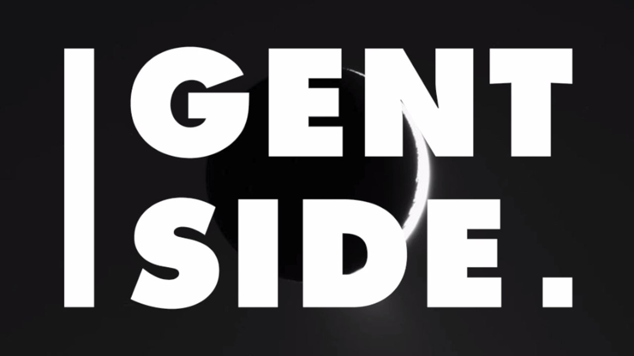 Encelade : la lune de Saturne contient des composants propices à l'existence de la vie extraterrestre