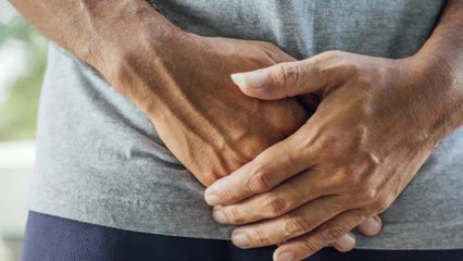 Coronavirus : les douleurs aux testicules, un nouveau symptôme du Covid-19 ?