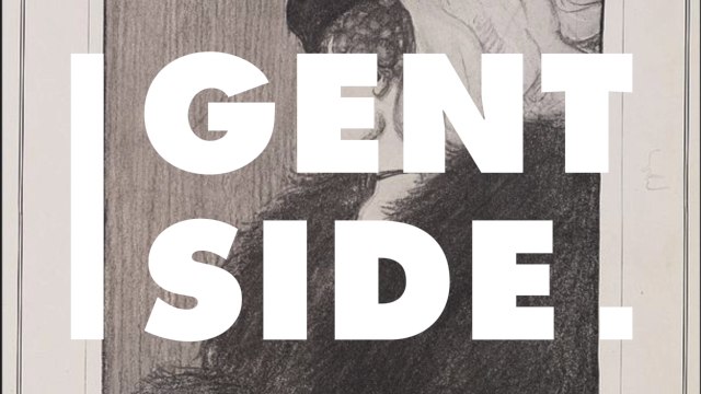 Illusions d'optiques : Pour comprendre leurs effets sur notre cerveau, les chercheurs étudient... des mouches