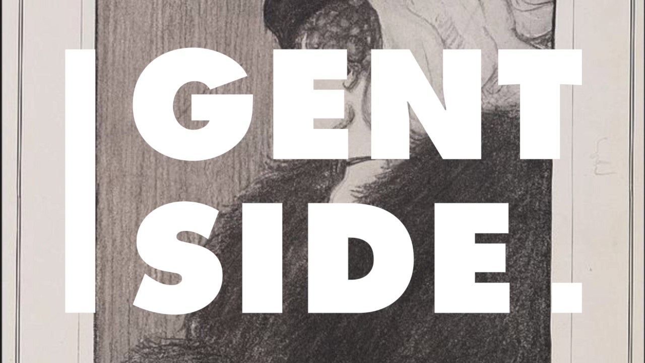 Illusions d'optiques : Pour comprendre leurs effets sur notre cerveau, les chercheurs étudient... des mouches