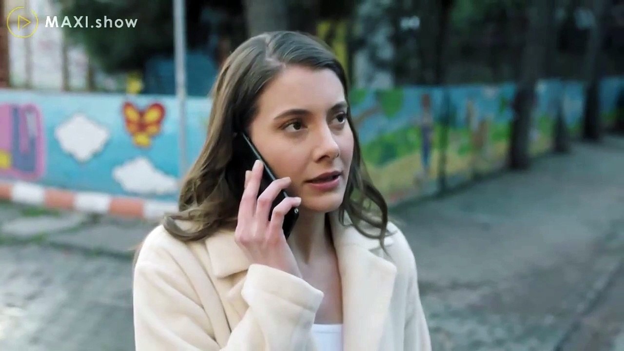 Padre (Baba) - Capítulo 3 Parte 1 (1/3) Series Turkish Español Subtitulado