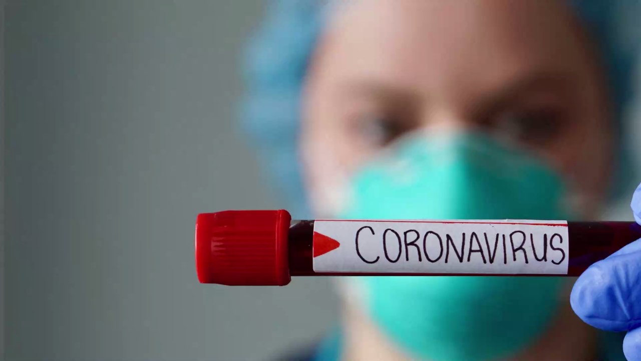 Masque coronavirus : tout savoir sur les masques de protection