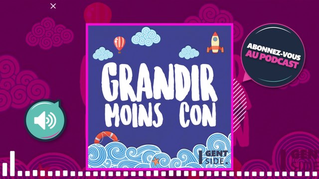 A quoi servent les poils ? Pourquoi les femmes en ont moins que les hommes ? Pourquoi les enfants n'en ont pas ?