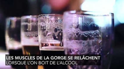 Covid-19 : Les personnes atteintes d'apnée du sommeil plus à risque face aux formes graves