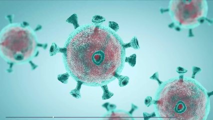 Coronavirus : une nouvelle maladie chez des enfants, peut-être liée au Covid-19, inquiète les scientifiques