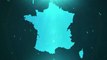 Coronavirus en France : de nouvelles zones 