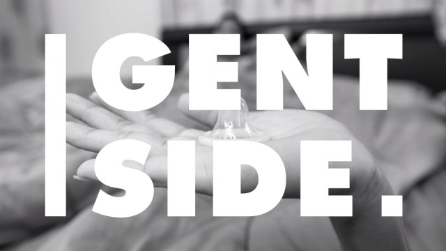 Prévention contre le VIH : une nouvelle injection tous les deux mois jugée efficace pour s'en protéger