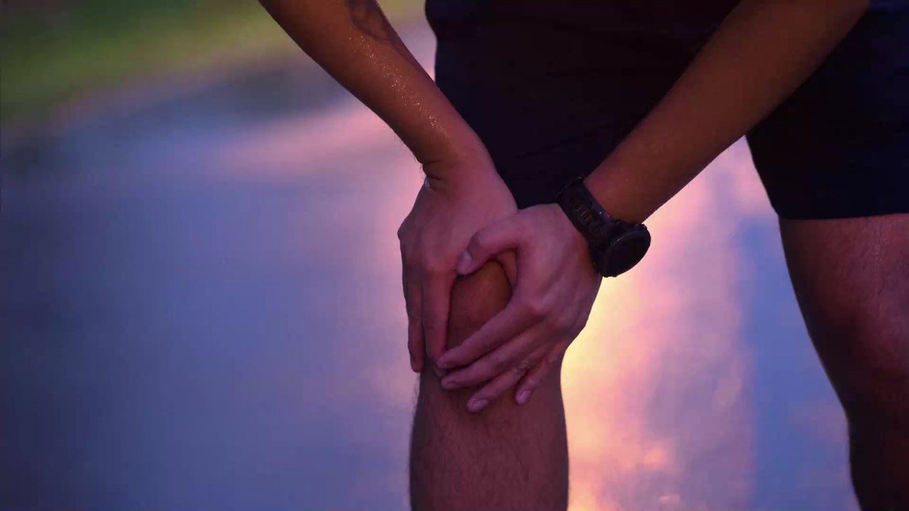 Rupture du ligament croisé antérieur : définition, symptômes, rééducation, opération, qu'est-ce que c'est ?