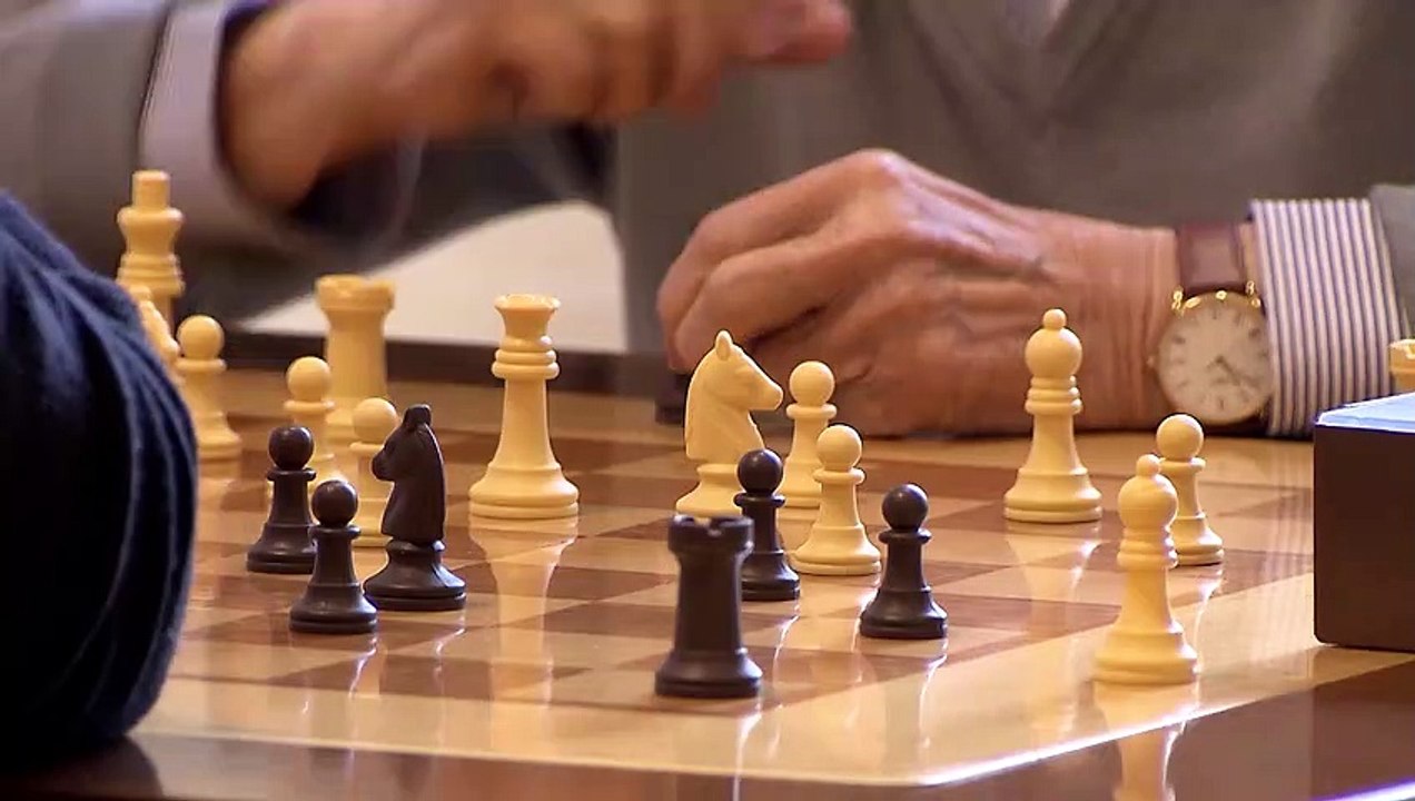 Asociaciones de pacientes y expertos reclaman en el Congreso un diagnóstico más precoz del Alzheimer