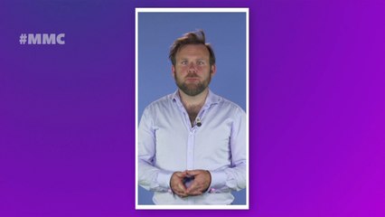 D'où viennent les noms des meubles IKEA ?