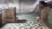 Archéologie : les vestiges d’une villa romaine découverts sous un vignoble italien