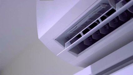 Coronavirus : la climatisation accélère-t-elle la circulation du virus ?