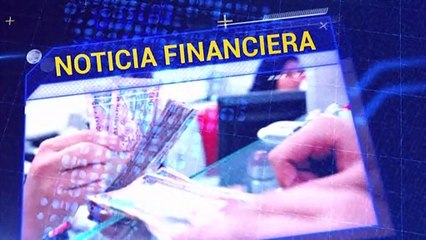 En peligro miles de empleos, por prohibición de minería en Honduras