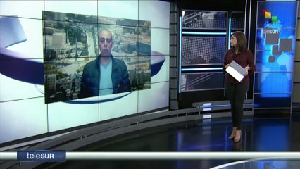 Скачать видео: Tropas de EE.UU. trasladan a familiares de terroristas desde Siria a Irak