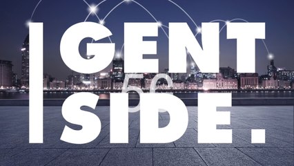 5G : 11 failles de sécurité majeures découvertes à quelques mois de son lancement