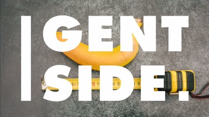 Quelle est la taille moyenne d'un pénis et peut-on l'agrandir ?