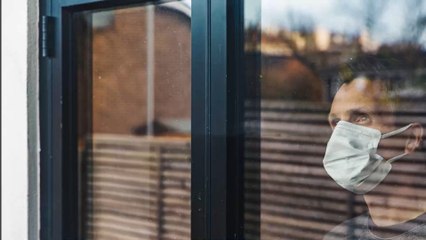 Coronavirus : Reconfiner pour sauver Noël serait-il la solution ?