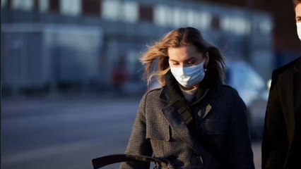 Coronavirus : Quelles sont les communes françaises les plus touchées ?