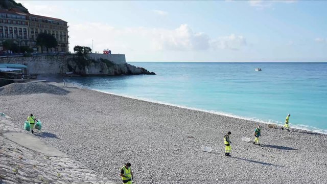 Etats-Unis : Un adolescent de 16 survit à une attaque de requin